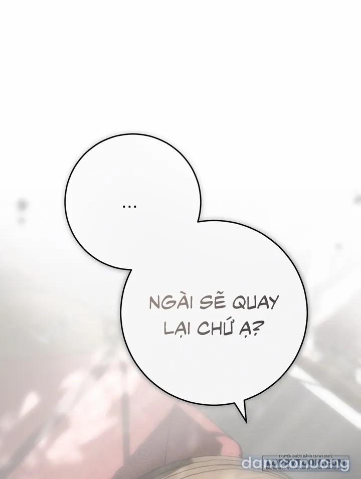 Sự Tàn Khốc Mang Tên Chuộc Tội 11 trang 83