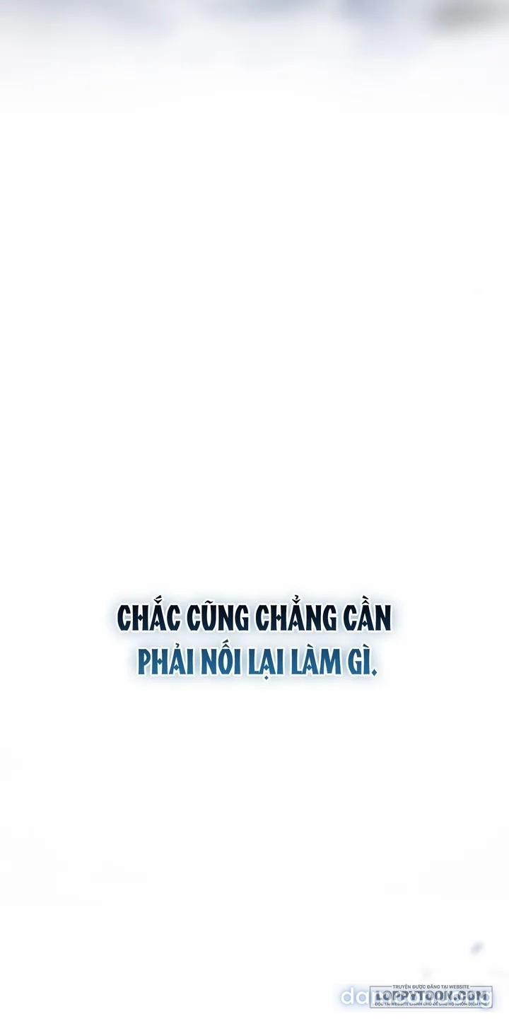 Sự Tàn Khốc Mang Tên Chuộc Tội 12 trang 31