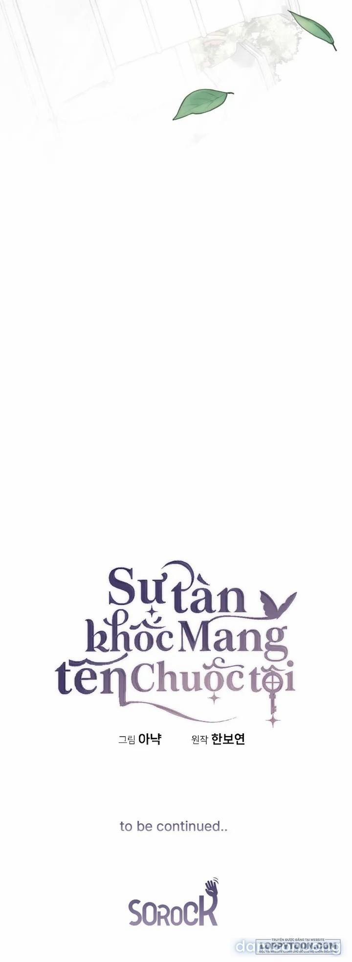 Sự Tàn Khốc Mang Tên Chuộc Tội 12 trang 99