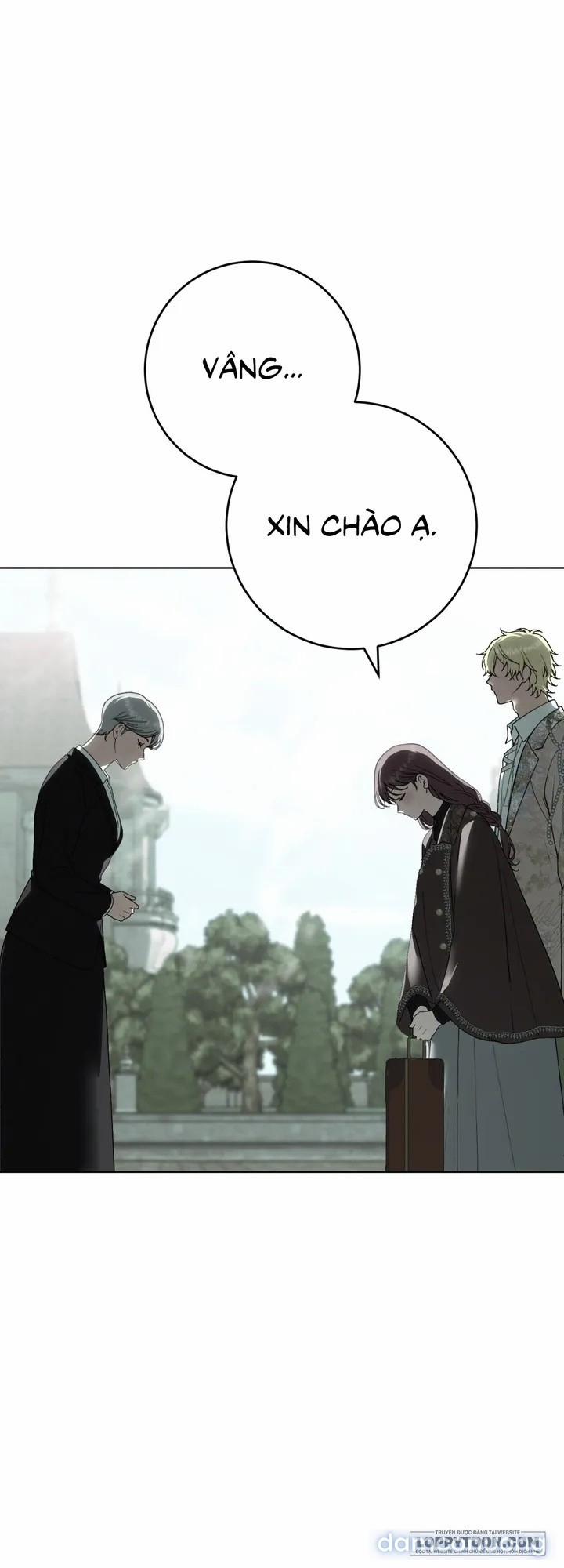 Sự Tàn Khốc Mang Tên Chuộc Tội 13 trang 15