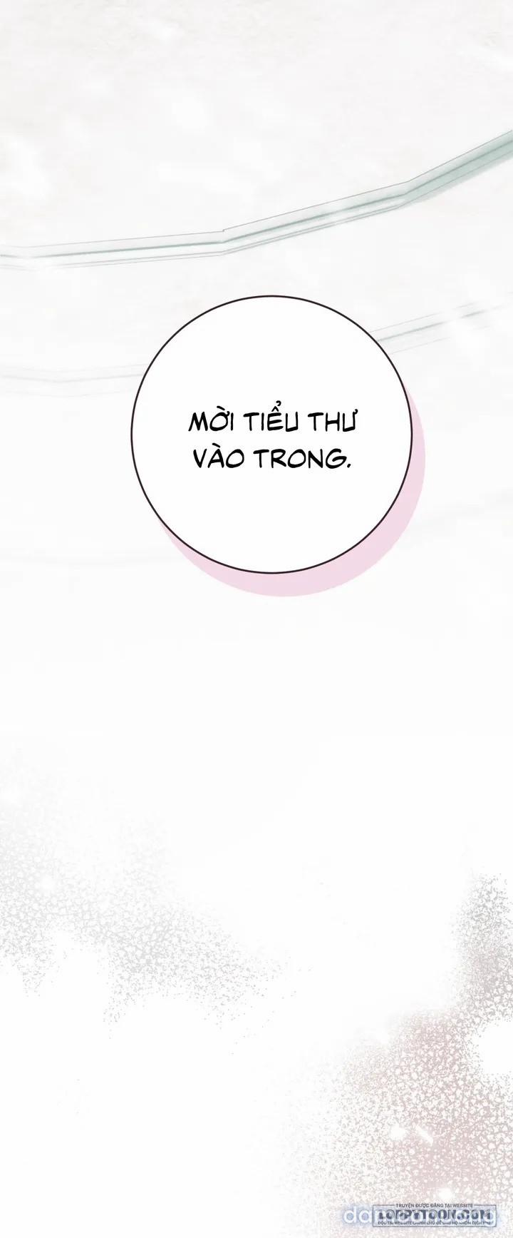 Sự Tàn Khốc Mang Tên Chuộc Tội 13 trang 17