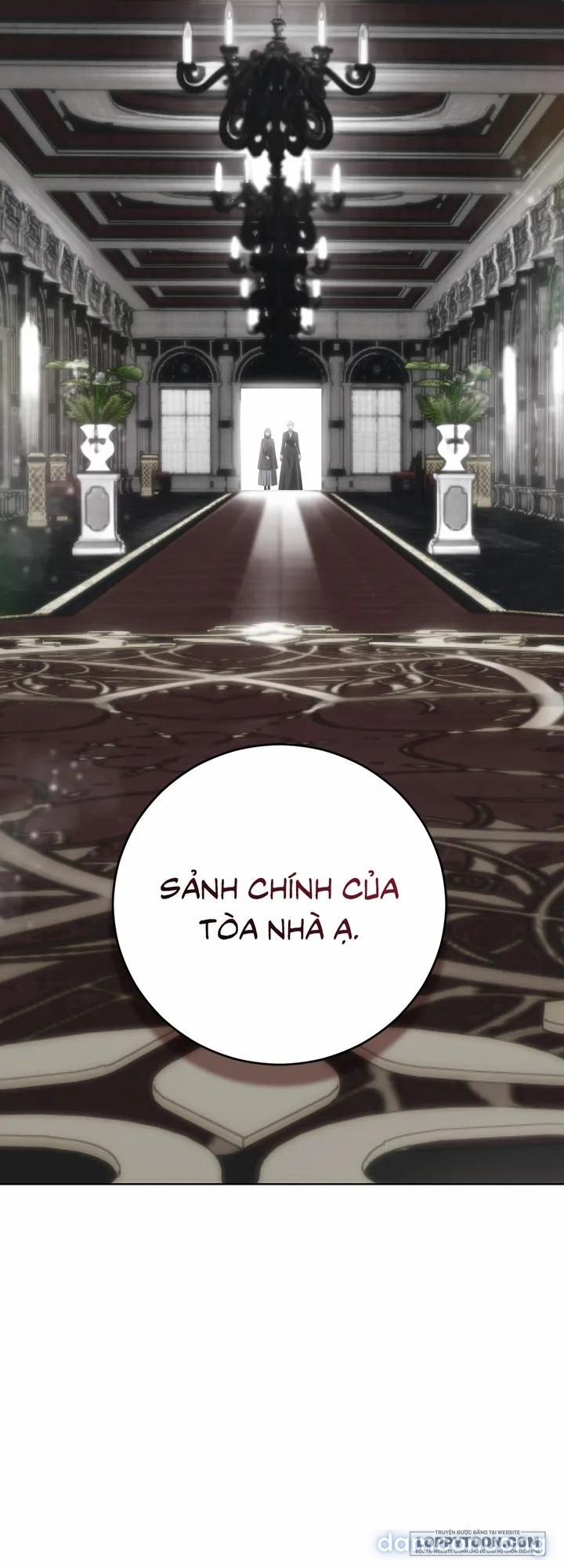 Sự Tàn Khốc Mang Tên Chuộc Tội 13 trang 28