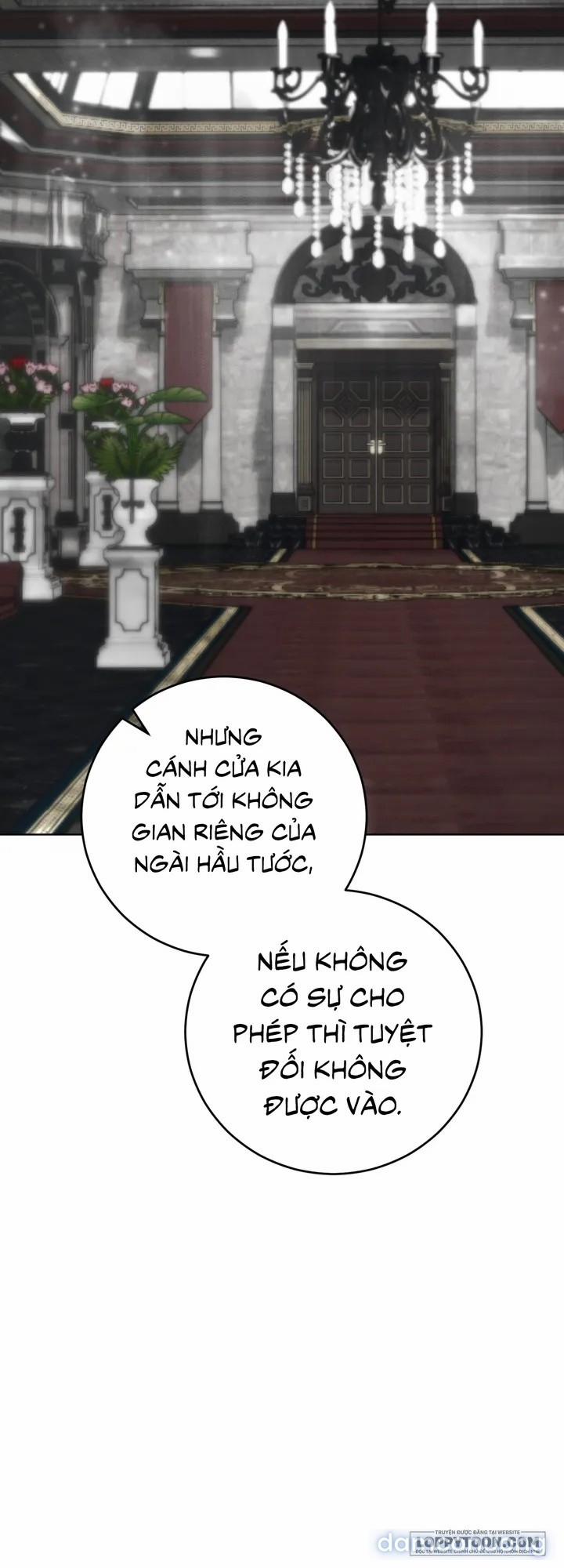 Sự Tàn Khốc Mang Tên Chuộc Tội 13 trang 30