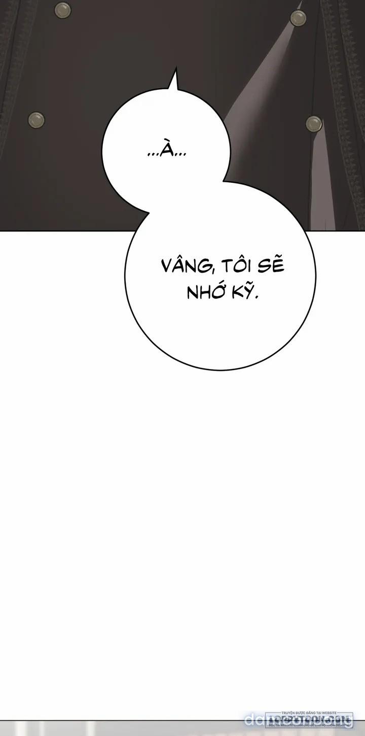 Sự Tàn Khốc Mang Tên Chuộc Tội 13 trang 47