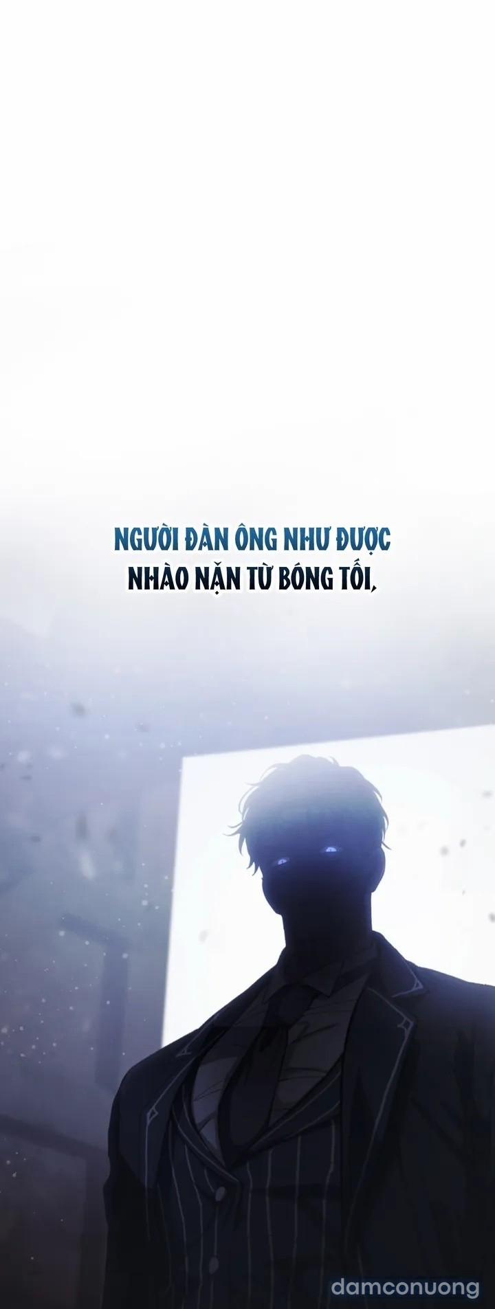 Sự Tàn Khốc Mang Tên Chuộc Tội 13 trang 58