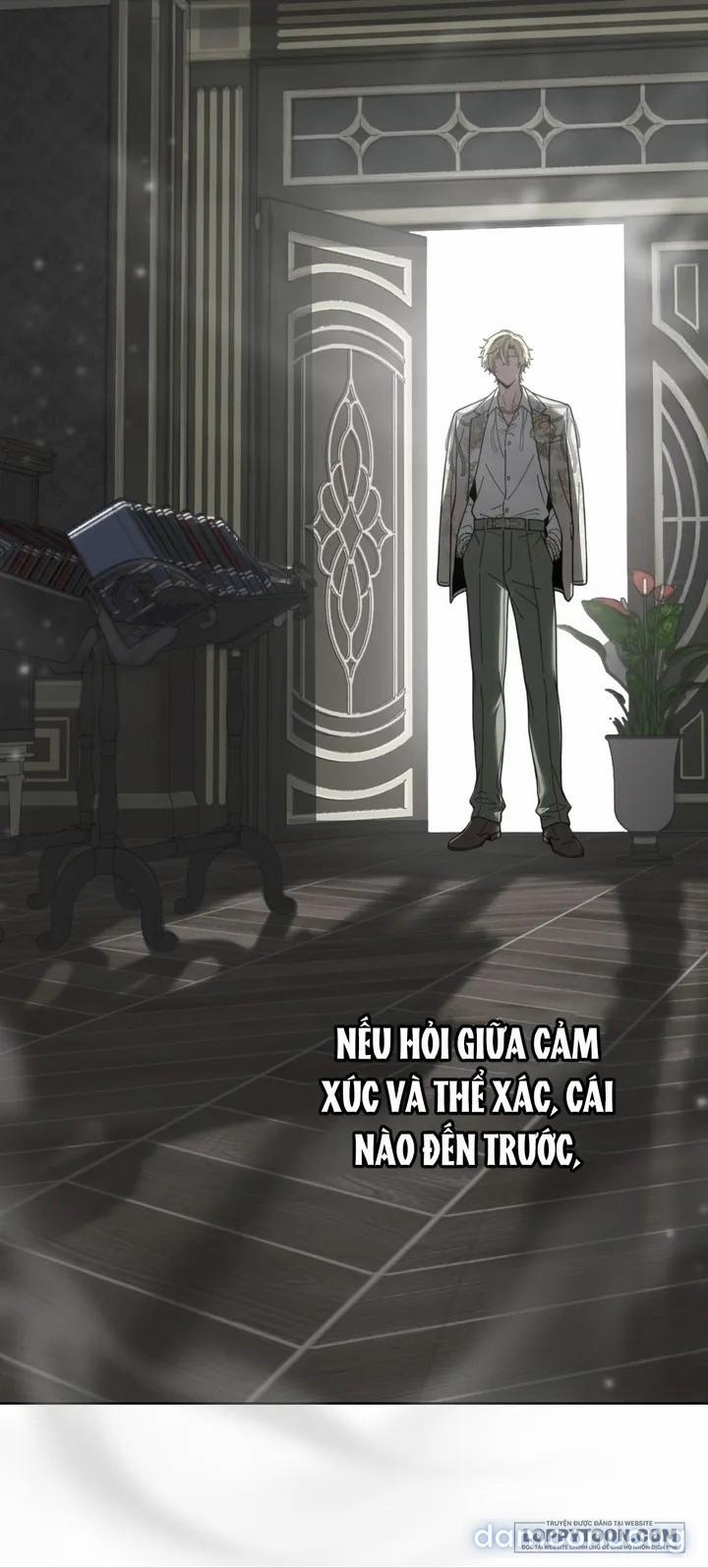 Sự Tàn Khốc Mang Tên Chuộc Tội 13 trang 87