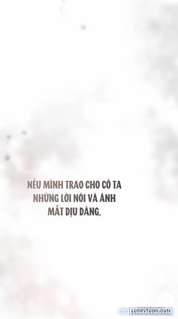 Sự Tàn Khốc Mang Tên Chuộc Tội 13 trang 90