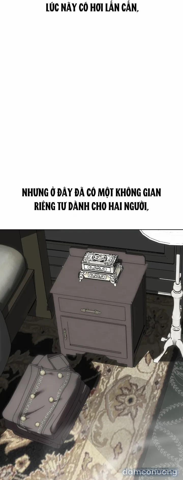 Sự Tàn Khốc Mang Tên Chuộc Tội 13 trang 95
