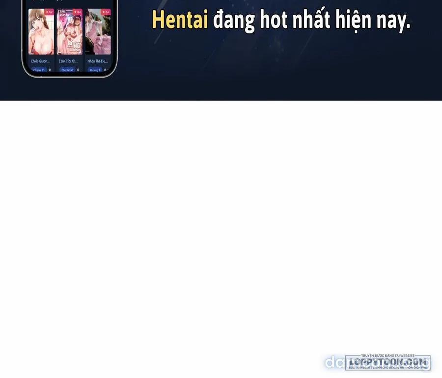Sự Tàn Khốc Mang Tên Chuộc Tội 14 trang 1