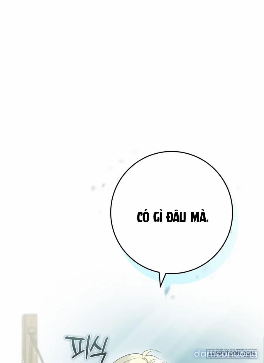 Sự Tàn Khốc Mang Tên Chuộc Tội 14 trang 105