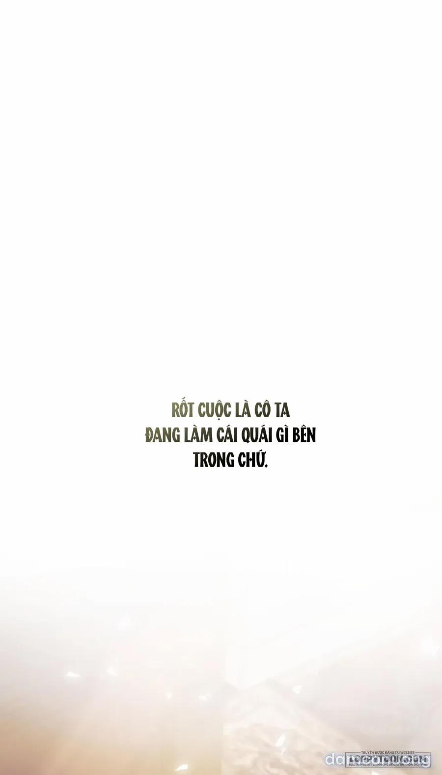 Sự Tàn Khốc Mang Tên Chuộc Tội 14 trang 20