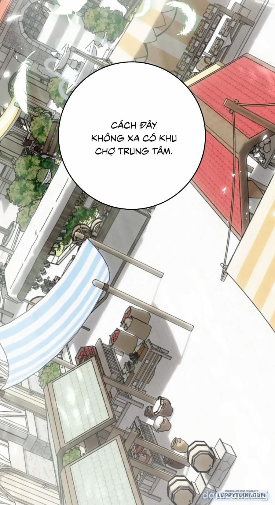 Sự Tàn Khốc Mang Tên Chuộc Tội 14 trang 54