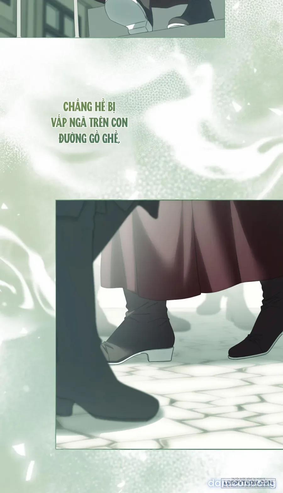 Sự Tàn Khốc Mang Tên Chuộc Tội 14 trang 79