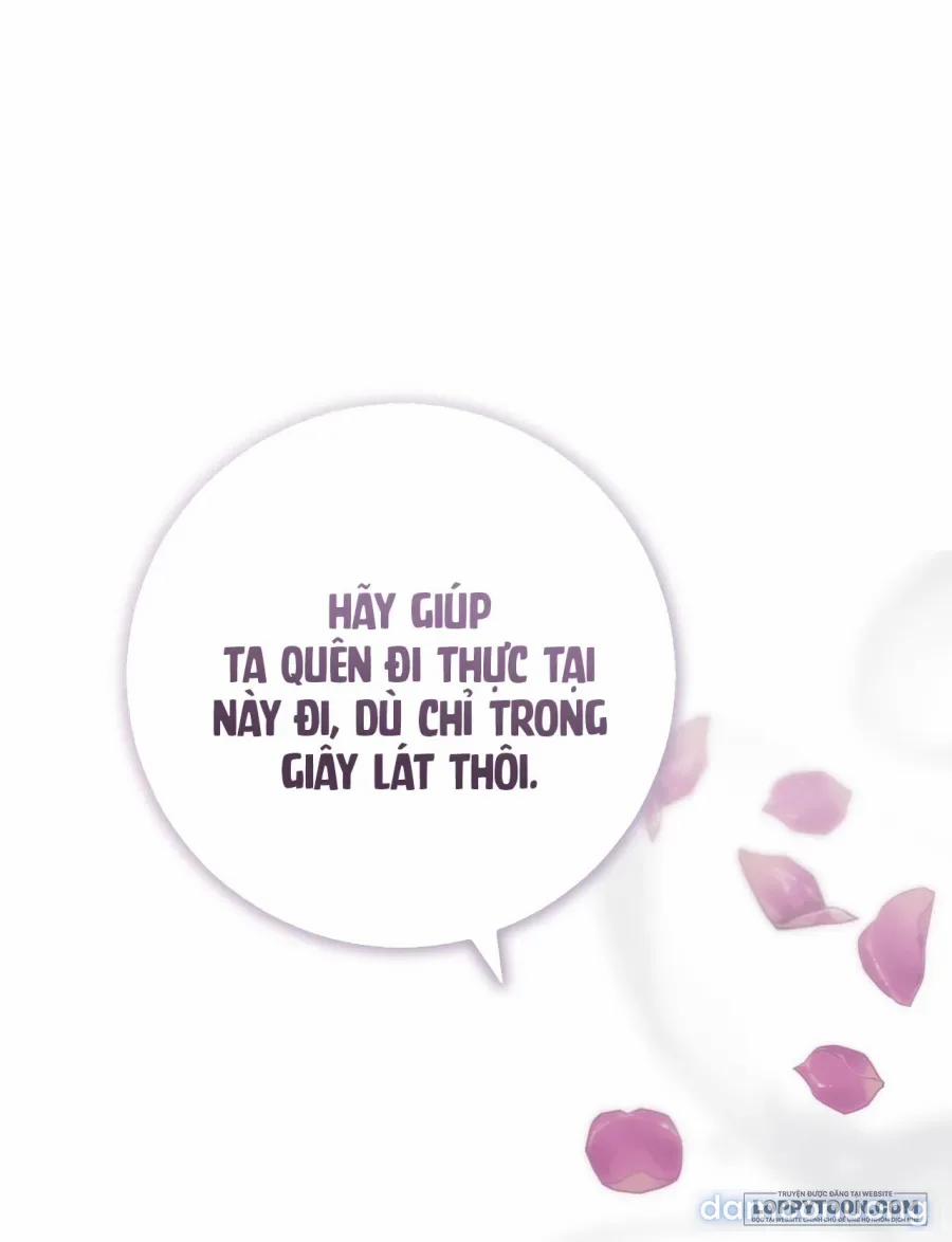 Sự Tàn Khốc Mang Tên Chuộc Tội 14 trang 8