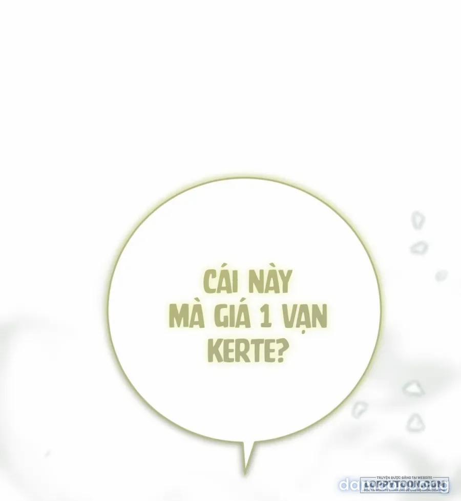 Sự Tàn Khốc Mang Tên Chuộc Tội 14 trang 91