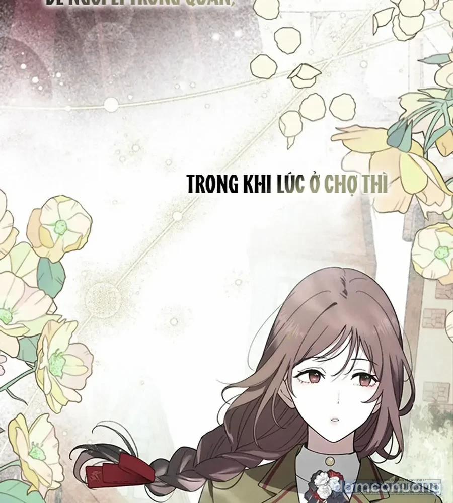 Sự Tàn Khốc Mang Tên Chuộc Tội 15 trang 32