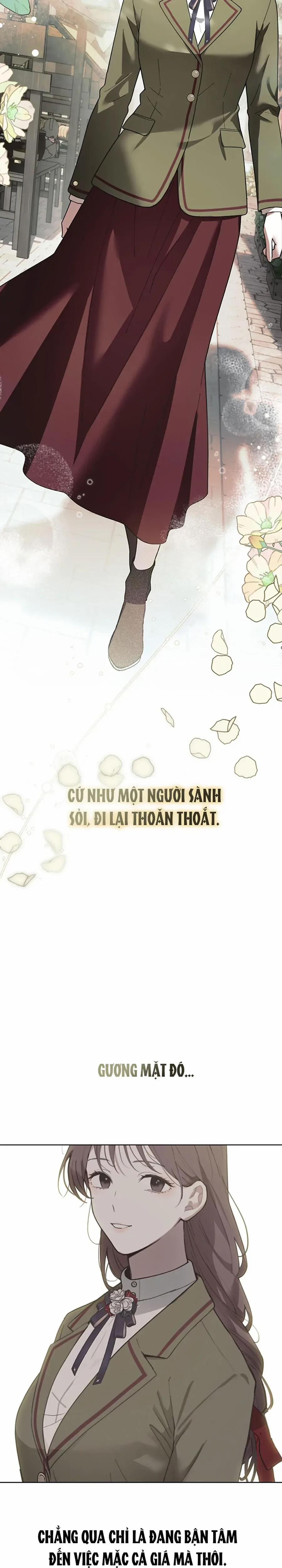 Sự Tàn Khốc Mang Tên Chuộc Tội 15 trang 33