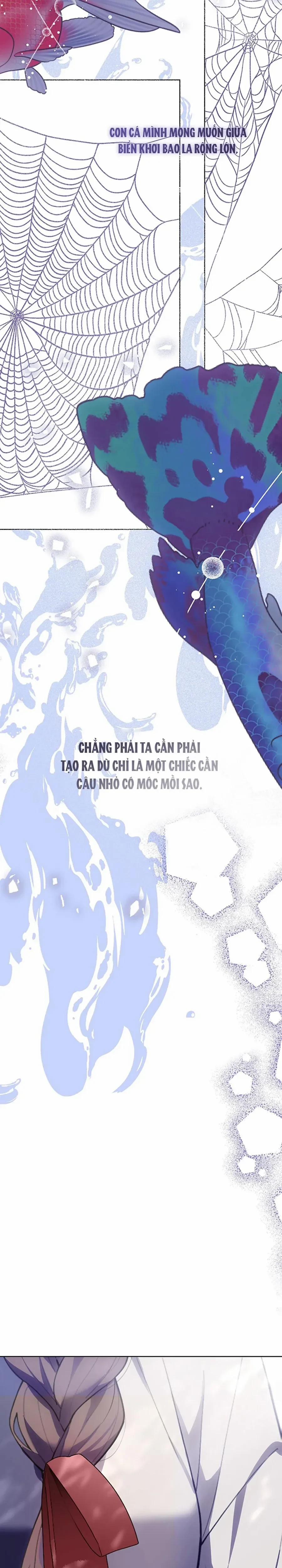 Sự Tàn Khốc Mang Tên Chuộc Tội 15 trang 51