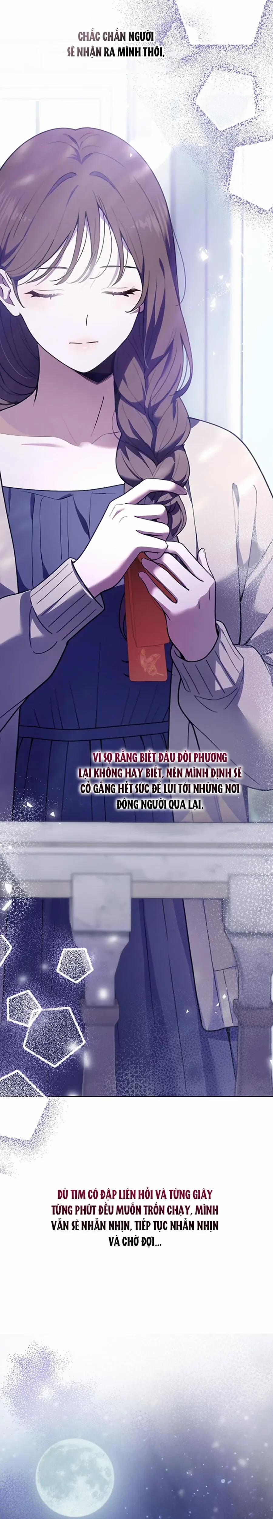 Sự Tàn Khốc Mang Tên Chuộc Tội 15 trang 53