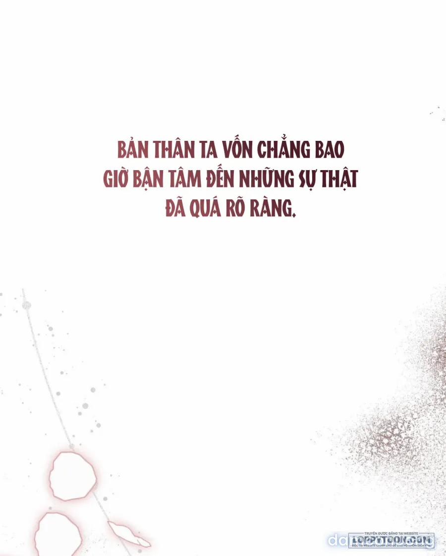 Sự Tàn Khốc Mang Tên Chuộc Tội 16 trang 134