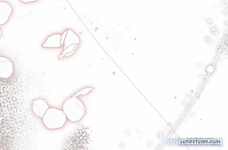 Sự Tàn Khốc Mang Tên Chuộc Tội 16 trang 135