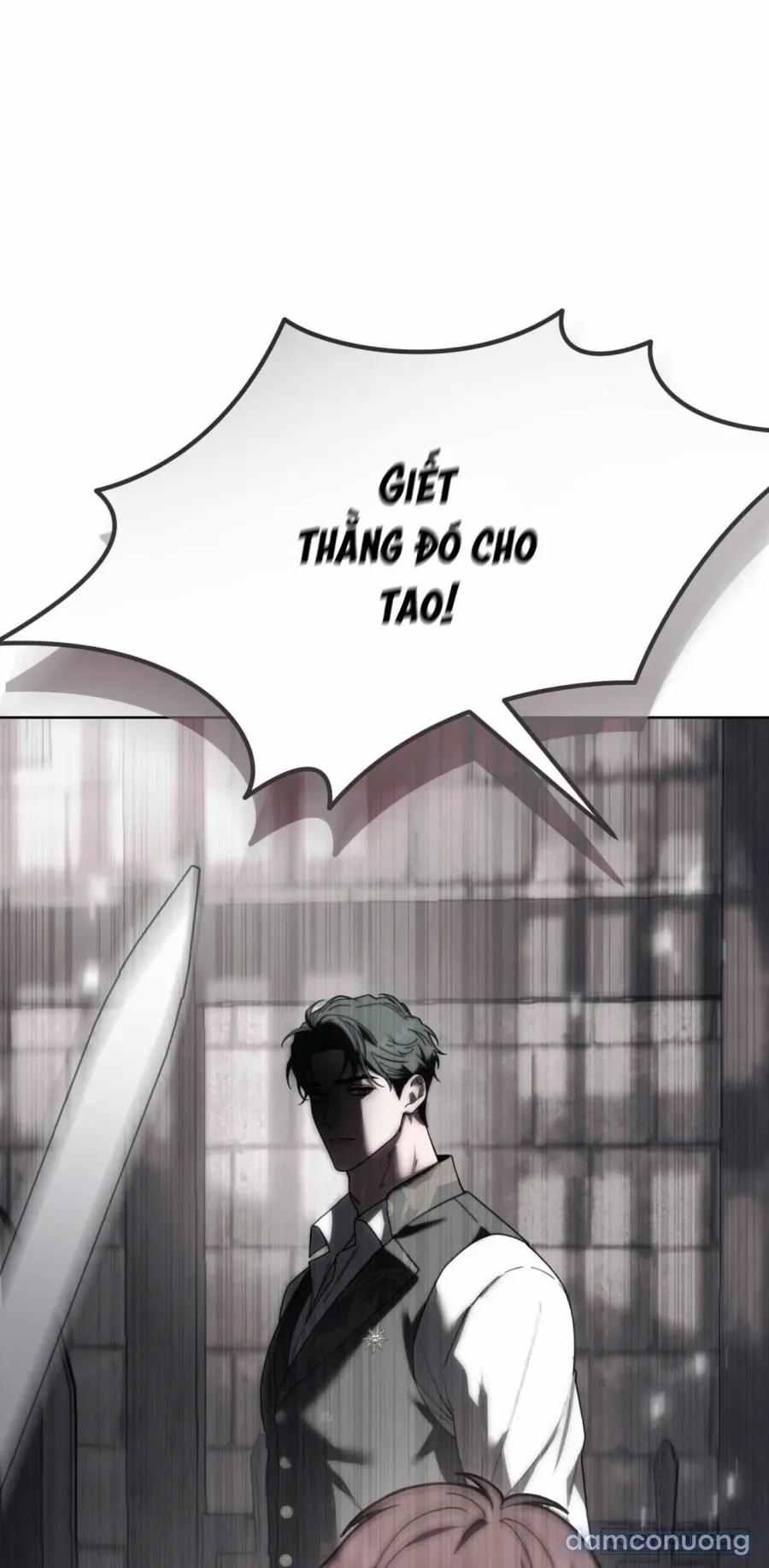 Sự Tàn Khốc Mang Tên Chuộc Tội 16 trang 50