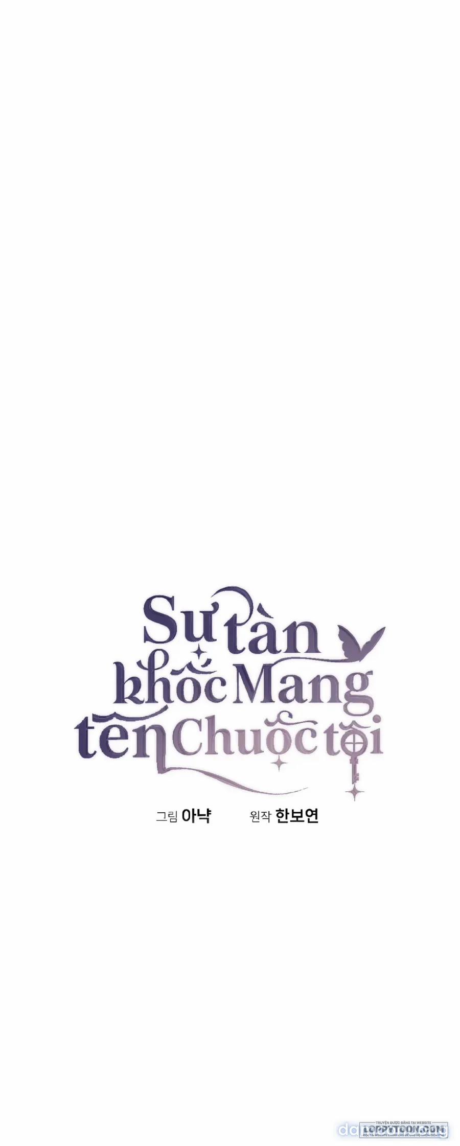 Sự Tàn Khốc Mang Tên Chuộc Tội 16 trang 96