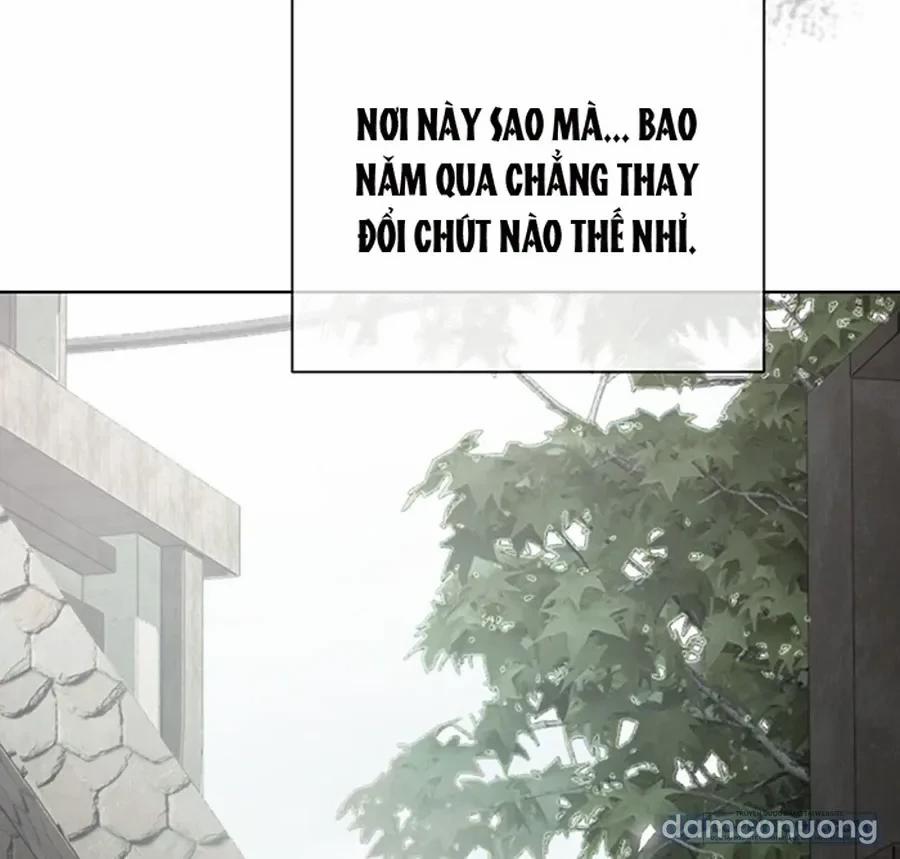 Sự Tàn Khốc Mang Tên Chuộc Tội 17 trang 43