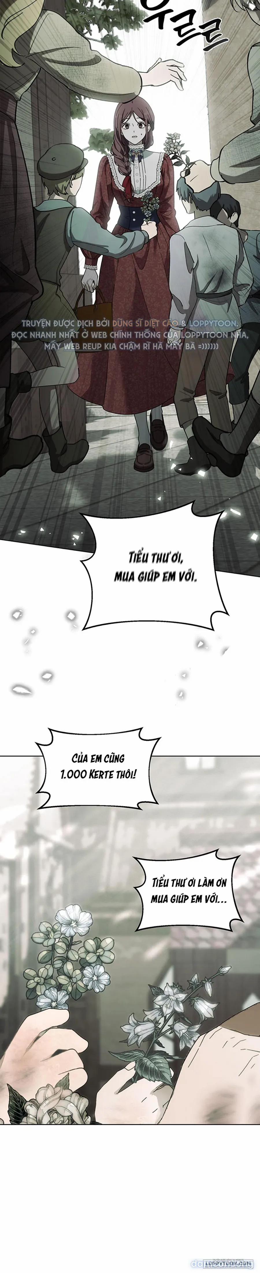 Sự Tàn Khốc Mang Tên Chuộc Tội 17 trang 62