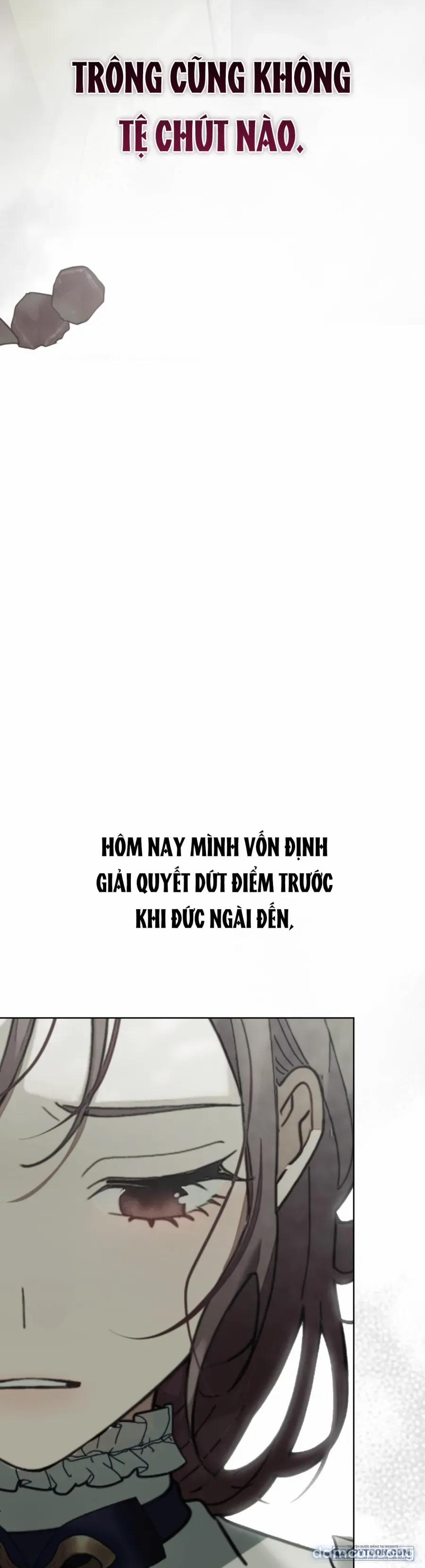 Sự Tàn Khốc Mang Tên Chuộc Tội 18 trang 20
