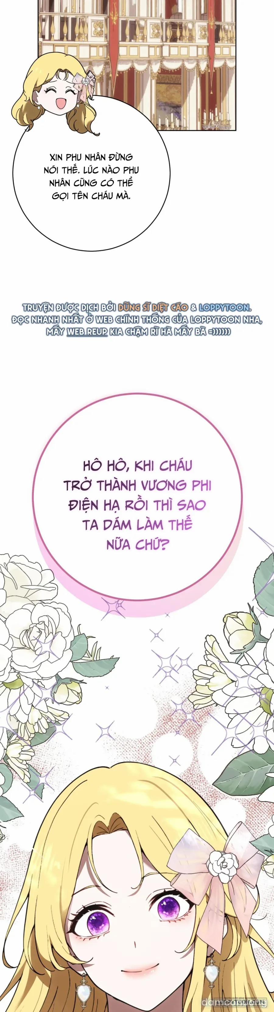Sự Tàn Khốc Mang Tên Chuộc Tội 18 trang 34