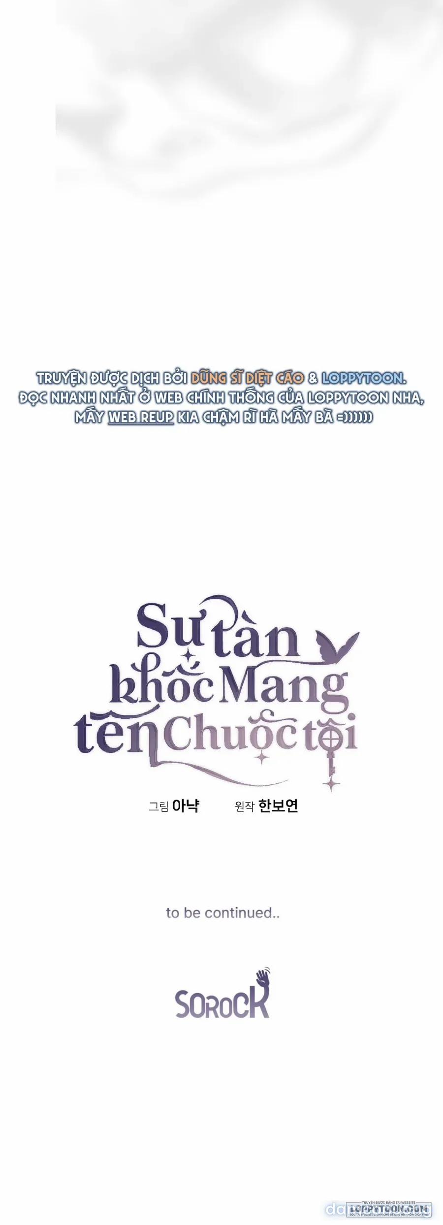 Sự Tàn Khốc Mang Tên Chuộc Tội 18 trang 72