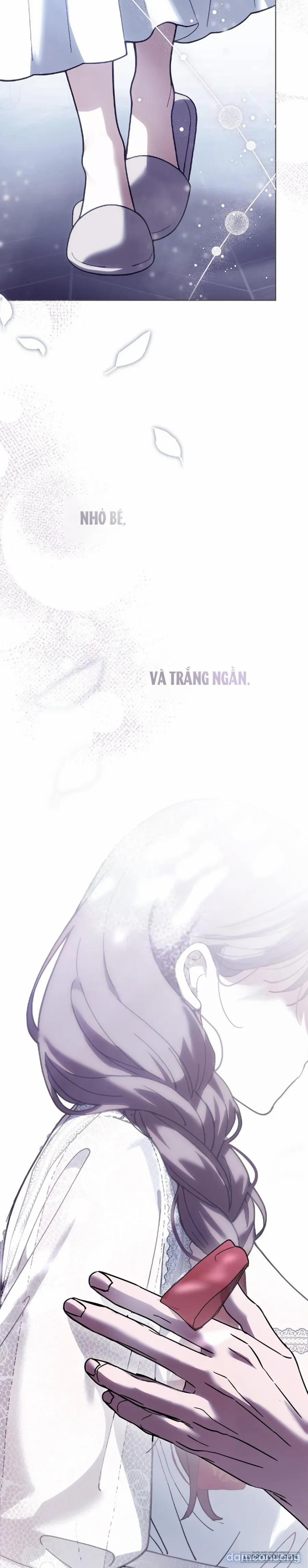 Sự Tàn Khốc Mang Tên Chuộc Tội 21 trang 44