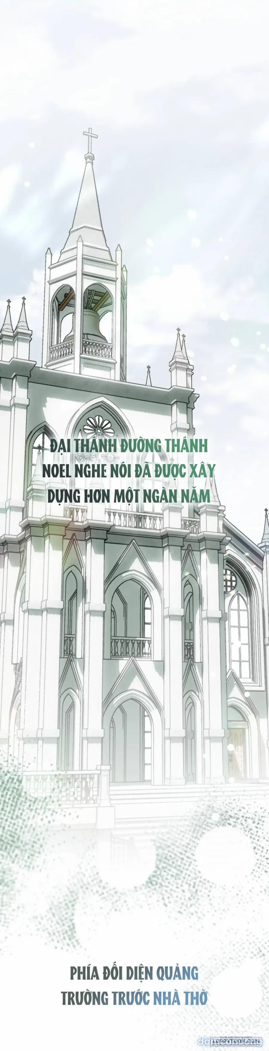 Sự Tàn Khốc Mang Tên Chuộc Tội 23 trang 1