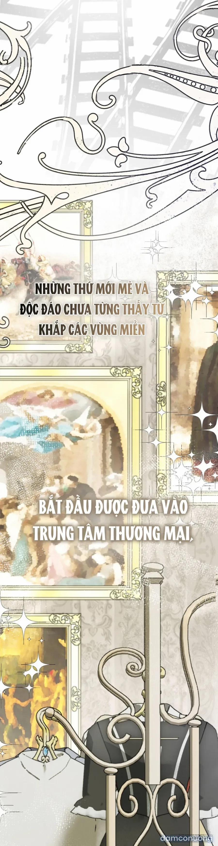 Sự Tàn Khốc Mang Tên Chuộc Tội 23 trang 11