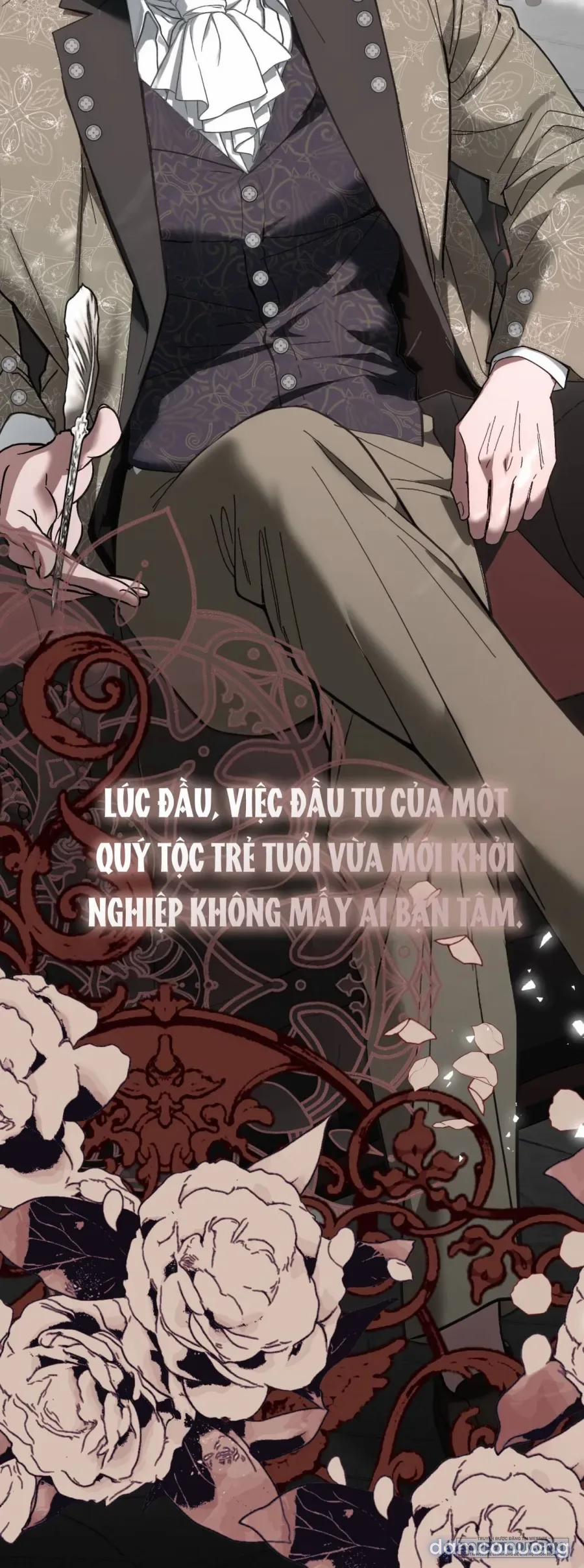 Sự Tàn Khốc Mang Tên Chuộc Tội 23 trang 7