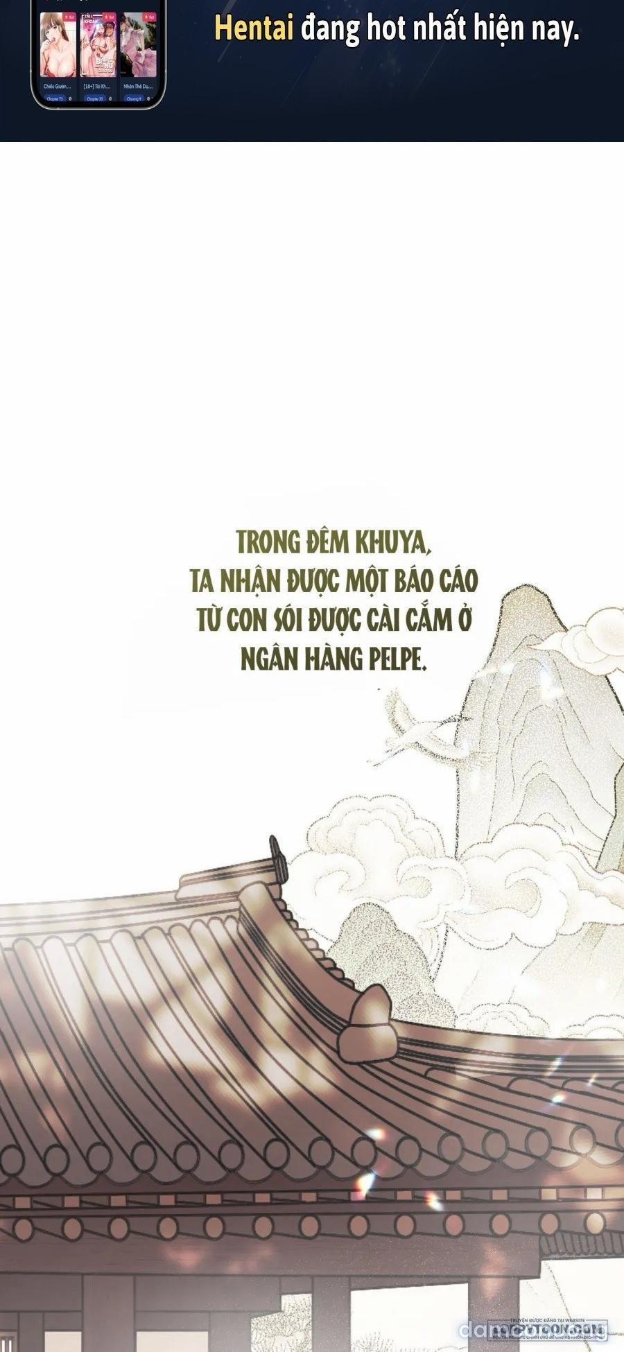 Sự Tàn Khốc Mang Tên Chuộc Tội 7 trang 1