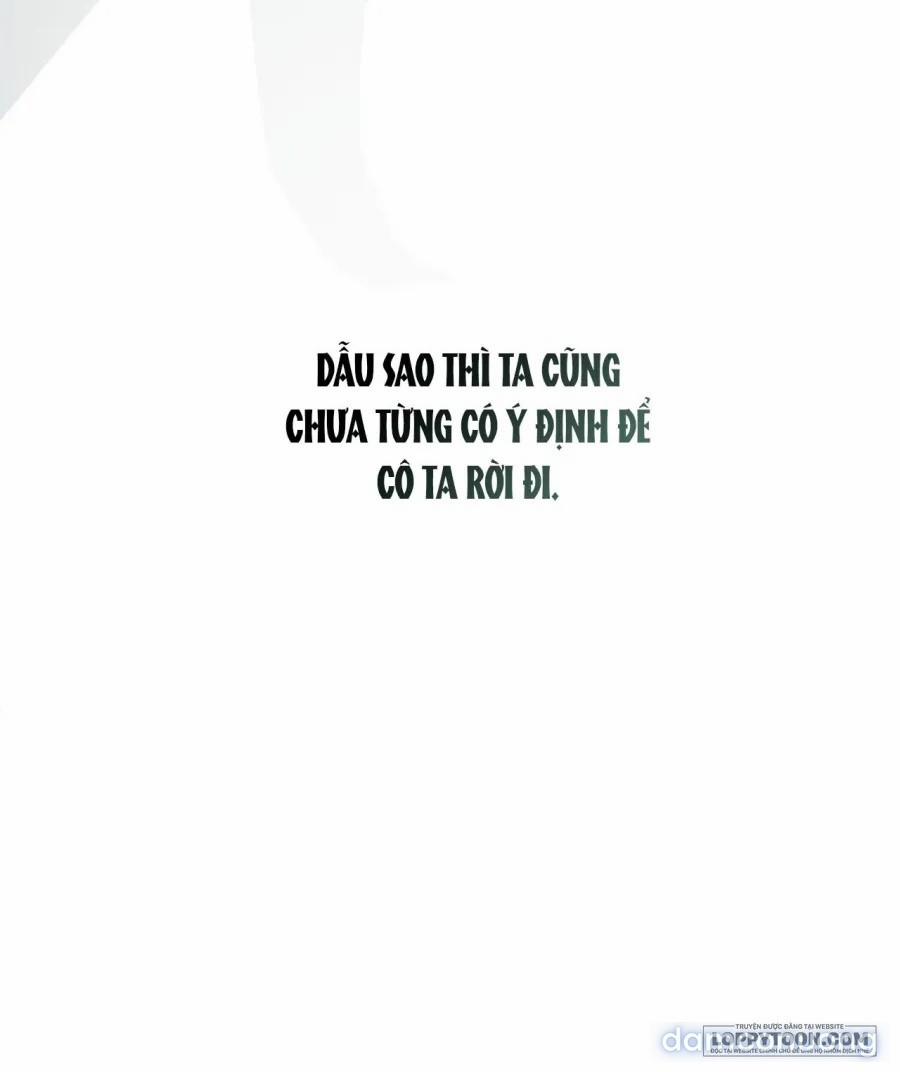 Sự Tàn Khốc Mang Tên Chuộc Tội 7 trang 103