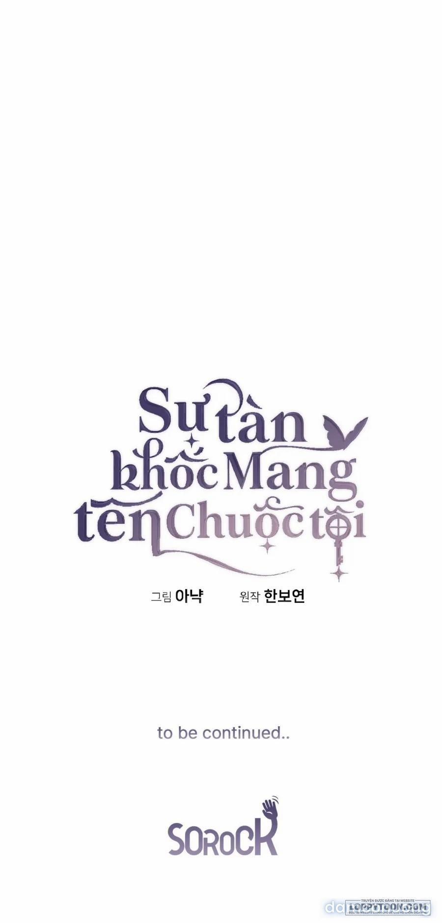 Sự Tàn Khốc Mang Tên Chuộc Tội 7 trang 104