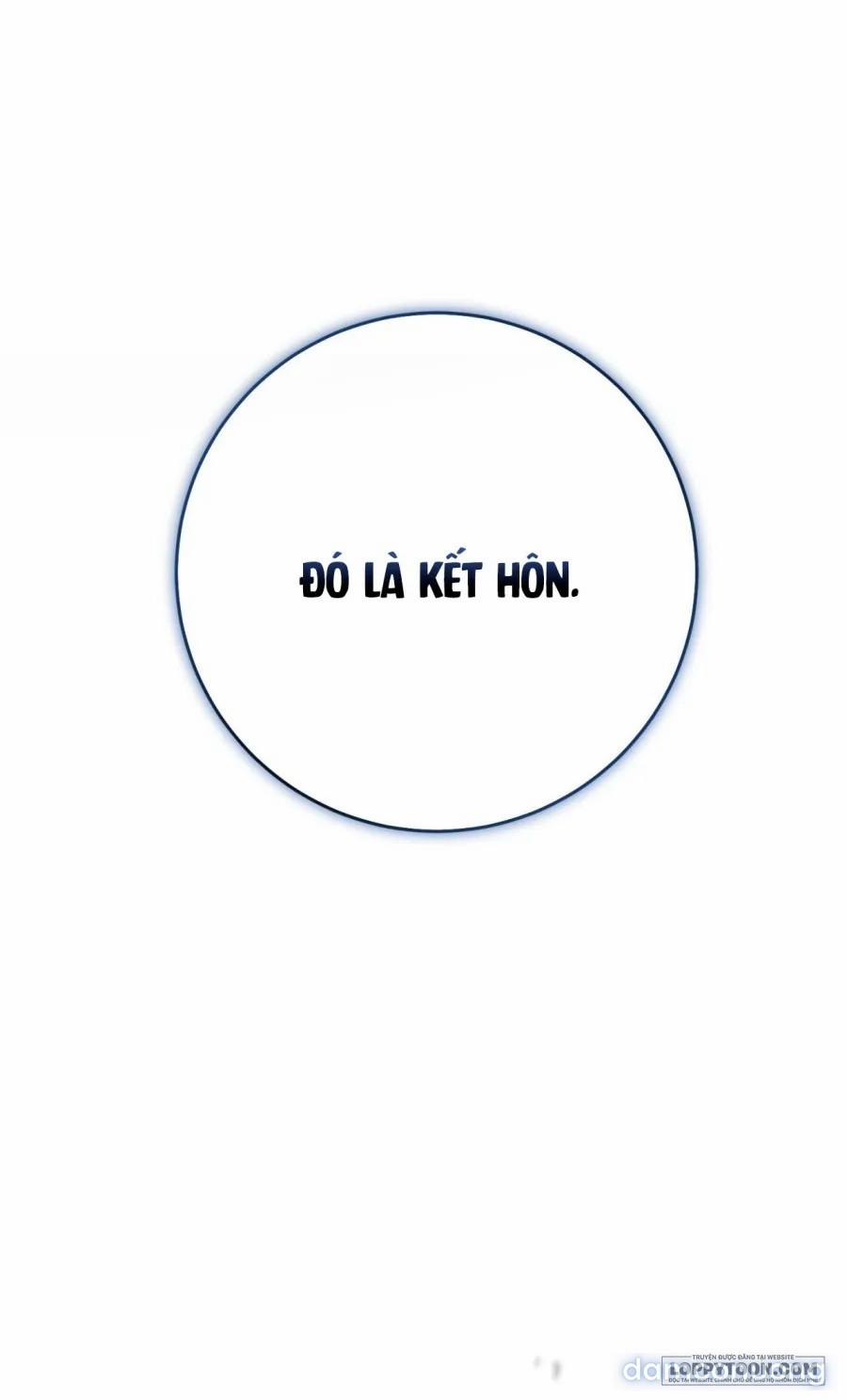 Sự Tàn Khốc Mang Tên Chuộc Tội 7 trang 11
