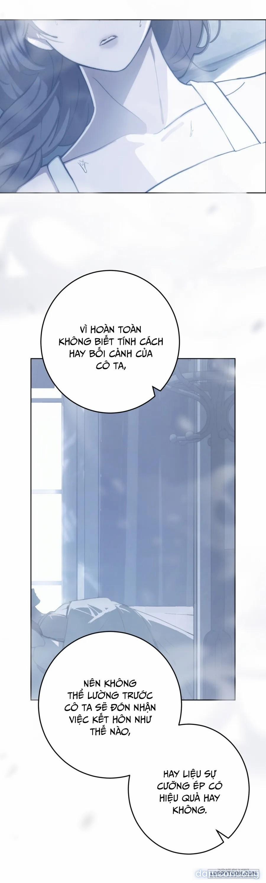 Sự Tàn Khốc Mang Tên Chuộc Tội 7 trang 18
