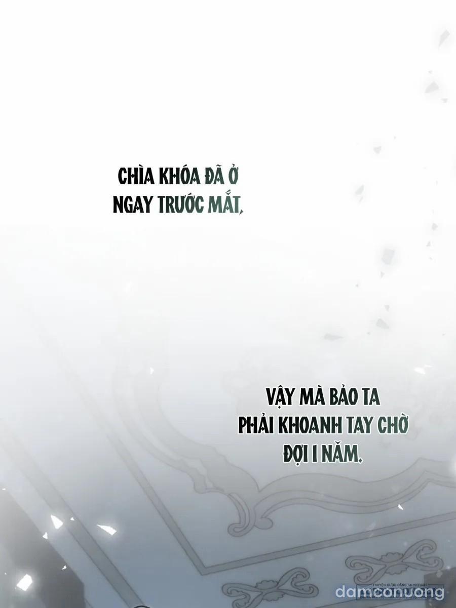 Sự Tàn Khốc Mang Tên Chuộc Tội 7 trang 21