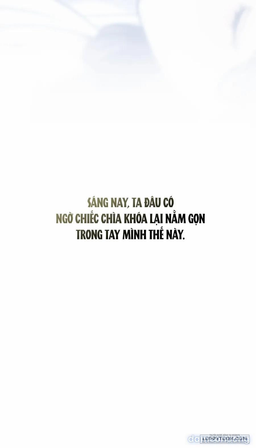 Sự Tàn Khốc Mang Tên Chuộc Tội 7 trang 24