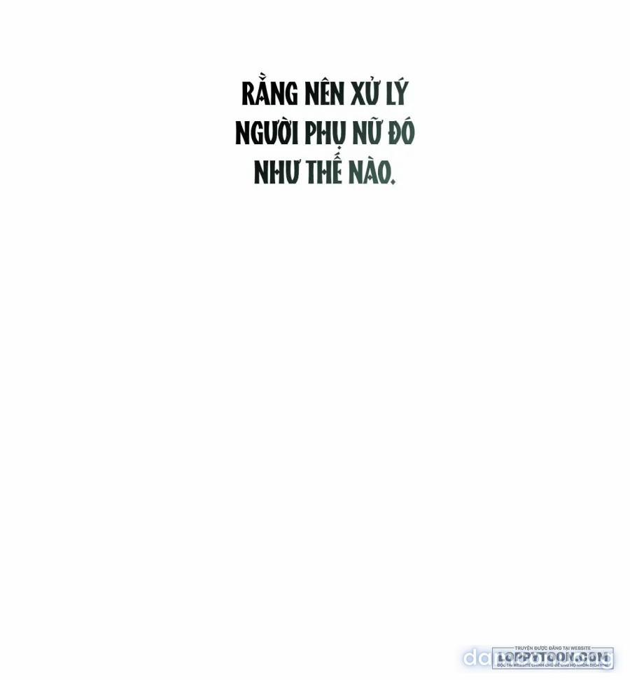 Sự Tàn Khốc Mang Tên Chuộc Tội 7 trang 26