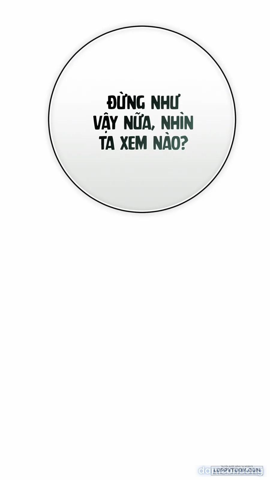 Sự Tàn Khốc Mang Tên Chuộc Tội 7 trang 28