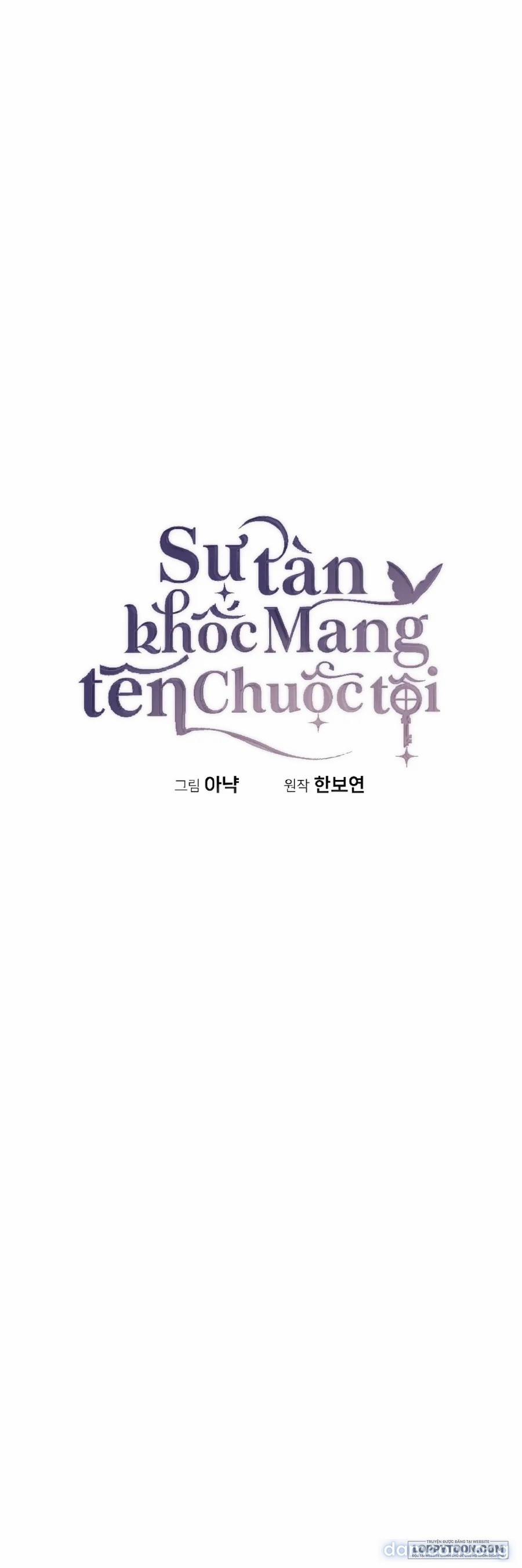 Sự Tàn Khốc Mang Tên Chuộc Tội 7 trang 29
