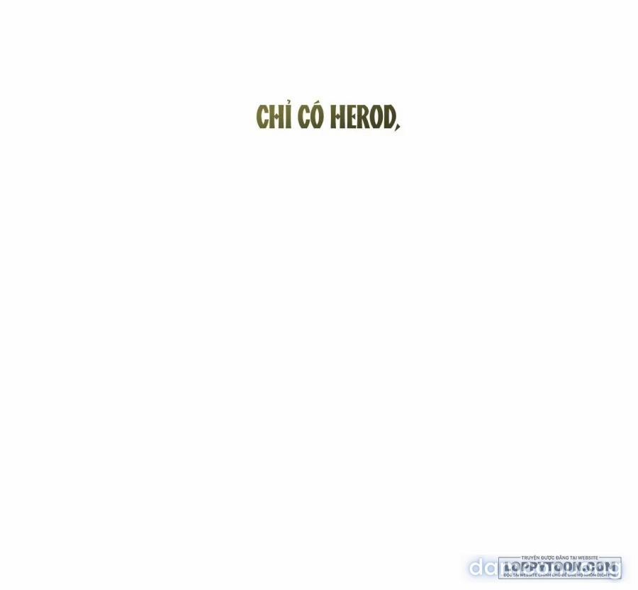 Sự Tàn Khốc Mang Tên Chuộc Tội 7 trang 4