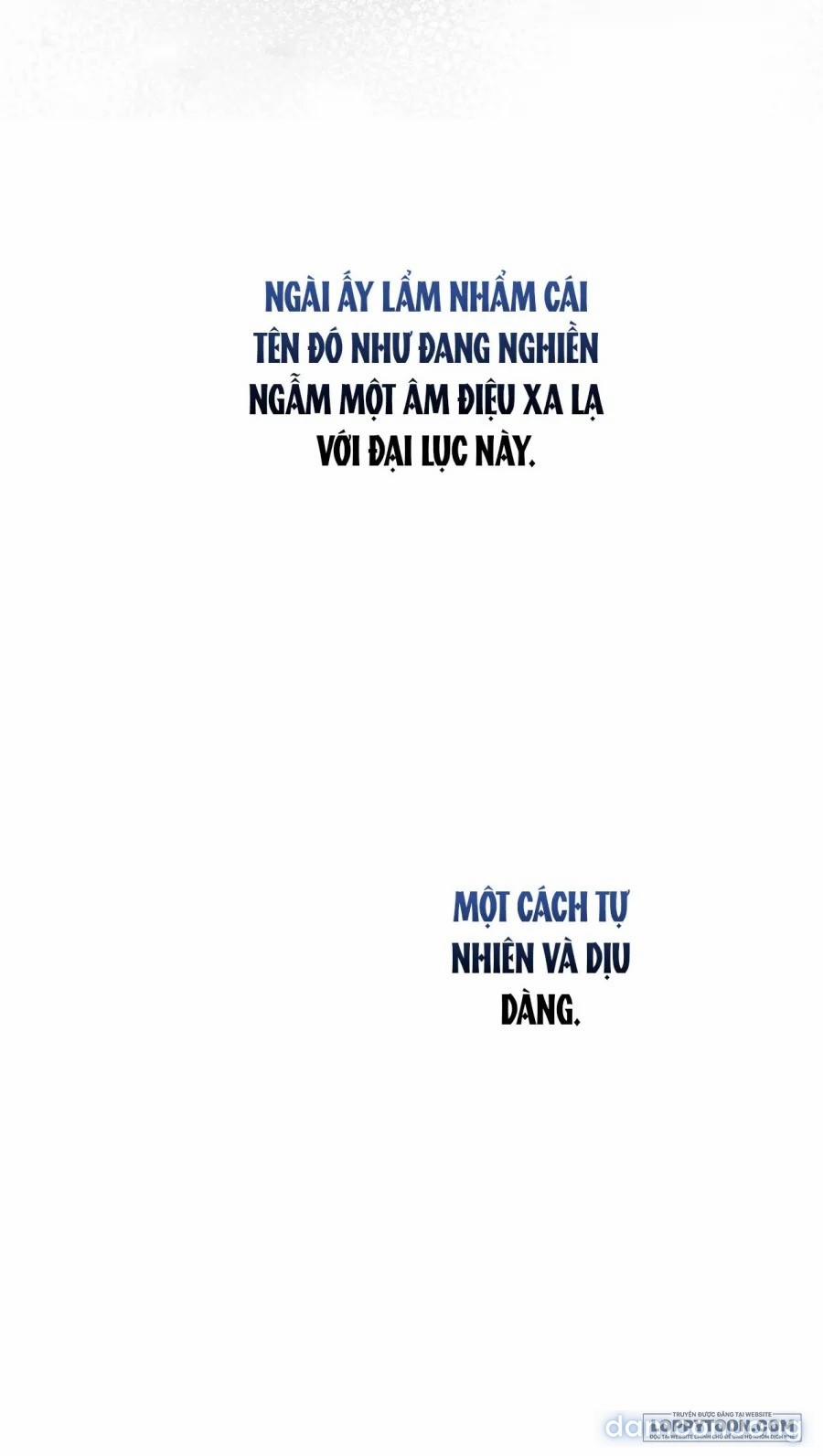 Sự Tàn Khốc Mang Tên Chuộc Tội 7 trang 66