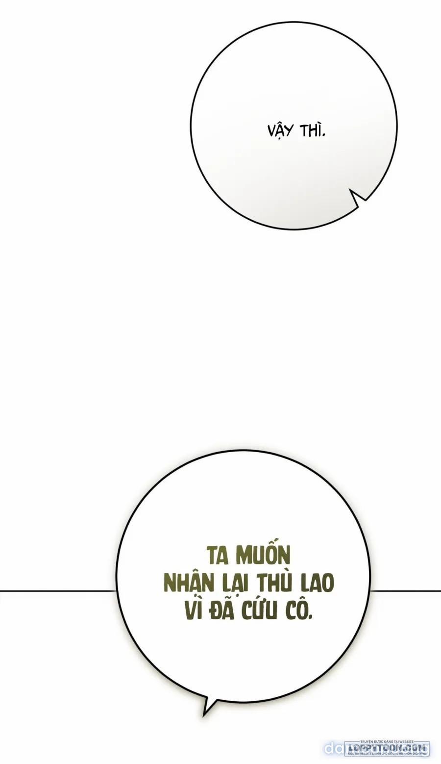 Sự Tàn Khốc Mang Tên Chuộc Tội 7 trang 79
