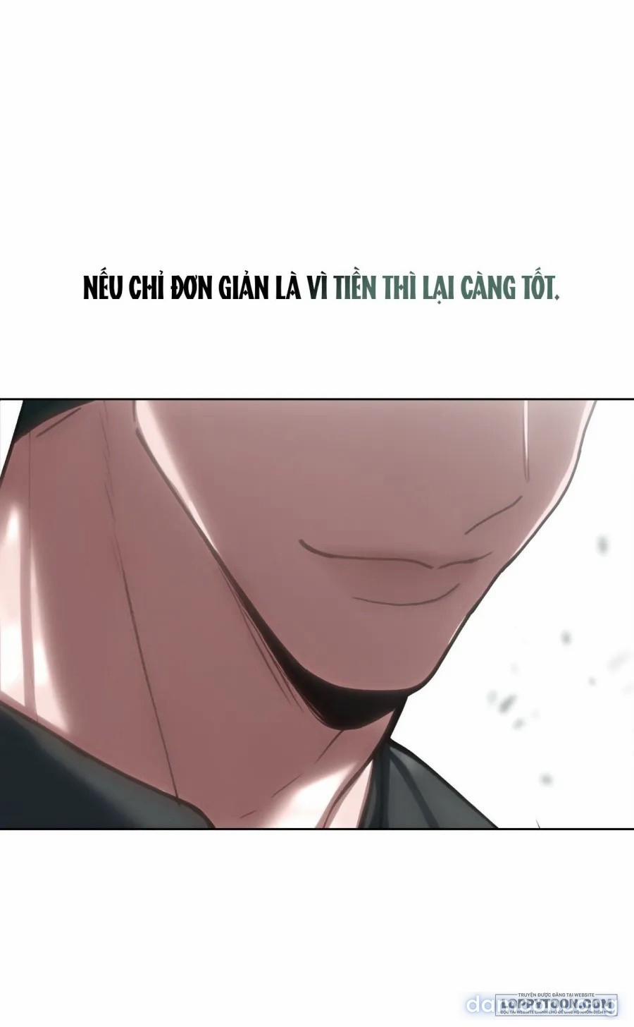 Sự Tàn Khốc Mang Tên Chuộc Tội 7 trang 99